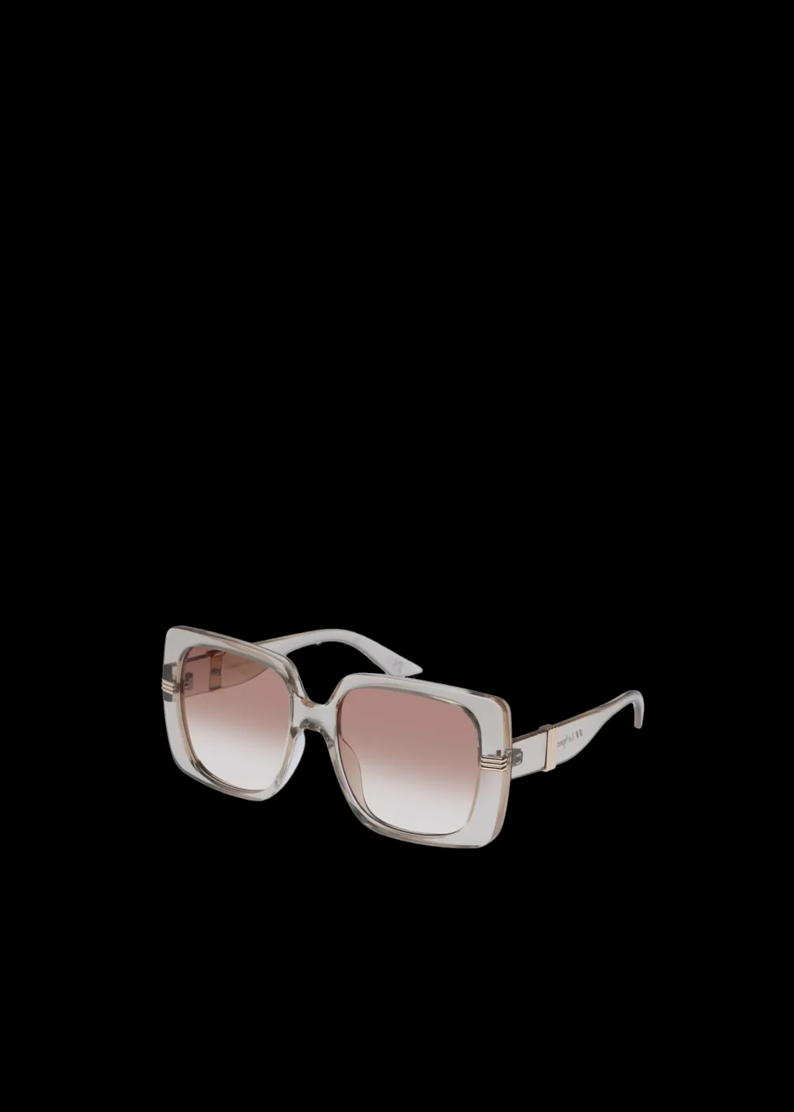 VANILIA Missoma sunglasses Fawnw Shop