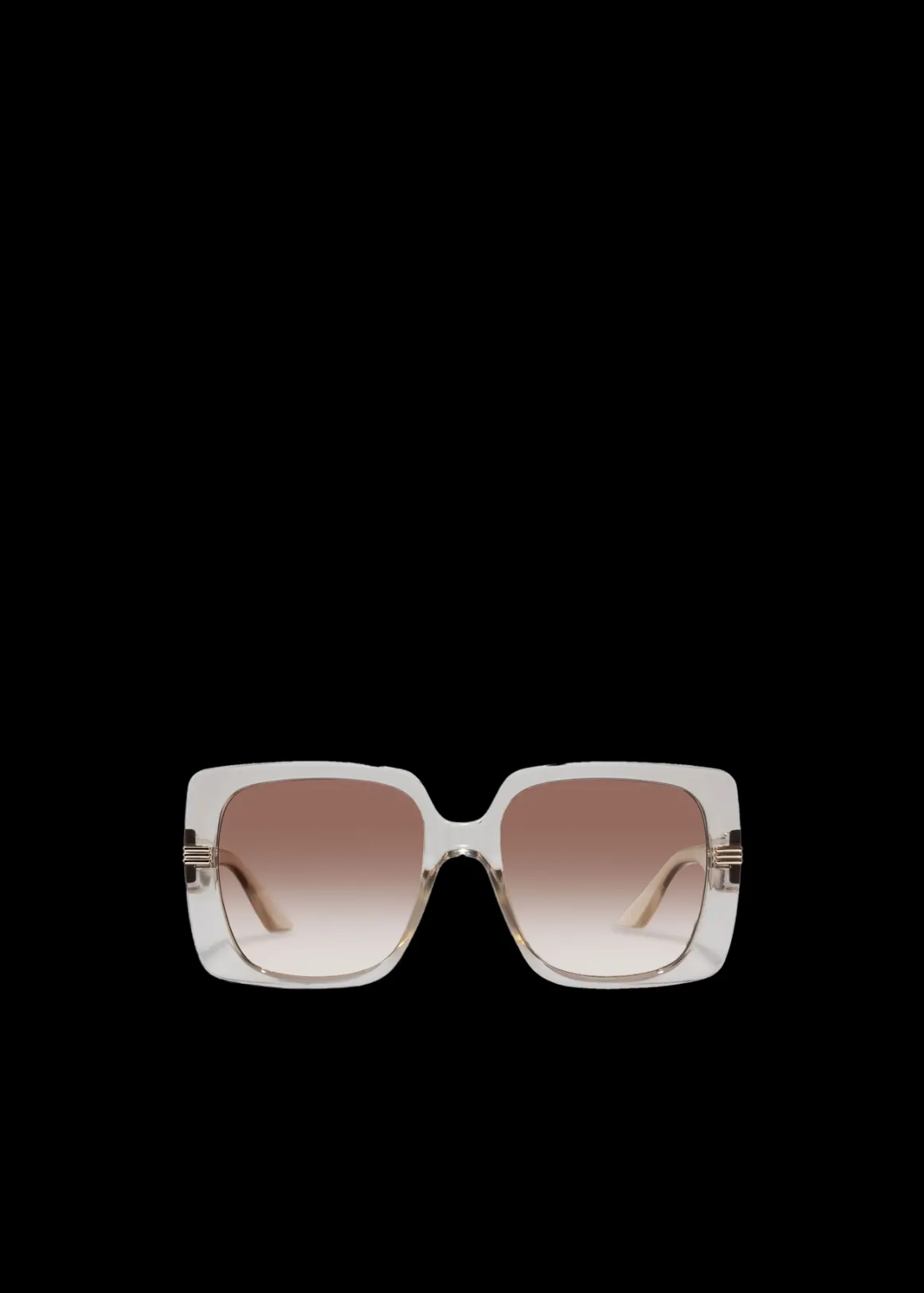 VANILIA Missoma sunglasses Fawnw Shop